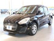2019 SUZUKI SWIFT