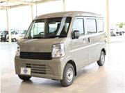 2026 SUZUKI EVERY