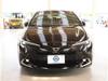 TOYOTA COROLLA SPORT