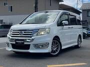 2012 HONDA OTHER