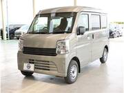 2026 SUZUKI EVERY