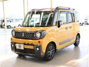 2022 SUZUKI OTHER