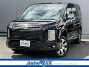 2024 MITSUBISHI OTHER