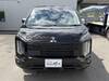 MITSUBISHI OTHER