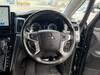 MITSUBISHI OTHER