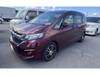 HONDA OTHER