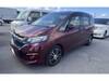 HONDA OTHER