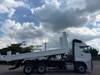FUSO SUPER GREAT