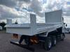FUSO SUPER GREAT