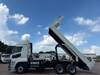 FUSO SUPER GREAT