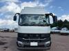 FUSO SUPER GREAT