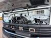 FUSO SUPER GREAT