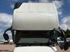 FUSO SUPER GREAT