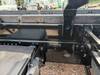 FUSO SUPER GREAT