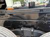 FUSO SUPER GREAT