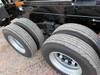 FUSO SUPER GREAT