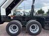 FUSO SUPER GREAT
