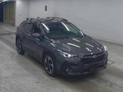 2023 SUBARU OTHER