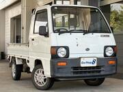 1992 SUBARU SAMBAR TRUCK