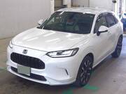 2023 HONDA OTHER