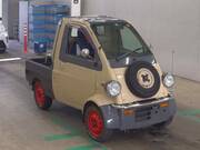 1996 DAIHATSU OTHER