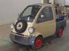 DAIHATSU OTHER