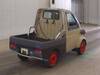 DAIHATSU OTHER