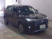 2024 HONDA OTHER