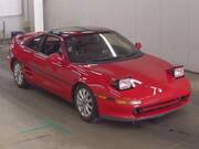 1989 TOYOTA MR2 GT