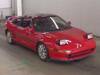 TOYOTA MR2