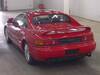 TOYOTA MR2