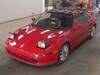 TOYOTA MR2