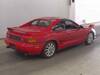 TOYOTA MR2