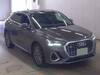 AUDI OTHER