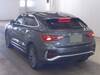 AUDI OTHER