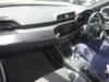 AUDI OTHER