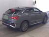AUDI OTHER