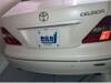 TOYOTA CELSIOR