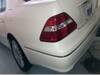 TOYOTA CELSIOR