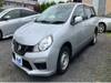 NISSAN OTHER