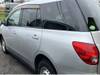 NISSAN OTHER