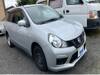 NISSAN OTHER