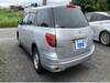 NISSAN OTHER