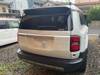 TOYOTA LANDCRUISER 250