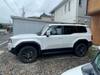 TOYOTA LANDCRUISER 250