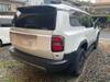 TOYOTA LANDCRUISER 250