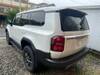 TOYOTA LANDCRUISER 250