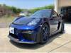 PORSCHE OTHER