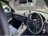 PORSCHE OTHER