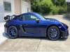 PORSCHE OTHER